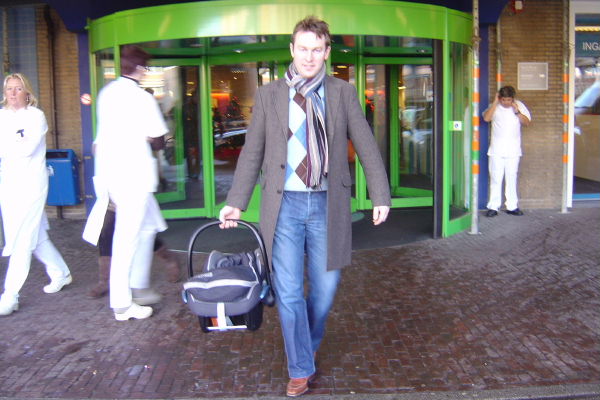 Image 16 of 56  -  63 kB